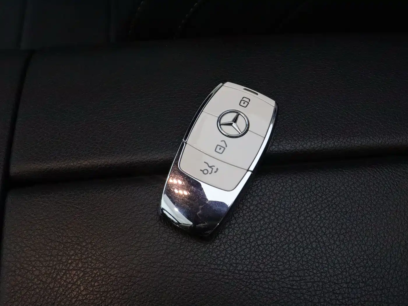 Mercedes-Benz GLE Coupe 2022 2020 GLE 350 4MATIC Coupe SUV Fashion