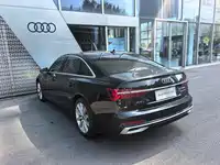 фото авто
