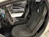 Фото 8 - Lamborghini Gallardo