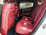 صورة 3 - Maserati Ghibli