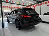 Фото 6 - Jetta VS7