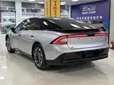 Фото 6 - XPeng P7+