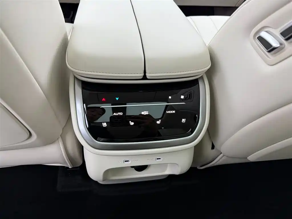 WEI PAI WEI BRAND BLUE MOUNTAIN