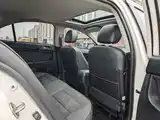 Фото 9 - Mitsubishi Lancer EX