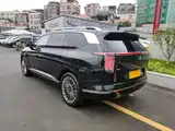 Фото 6 - GAC Haobo Hyper HL