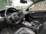 Фото 10 - Audi A4L