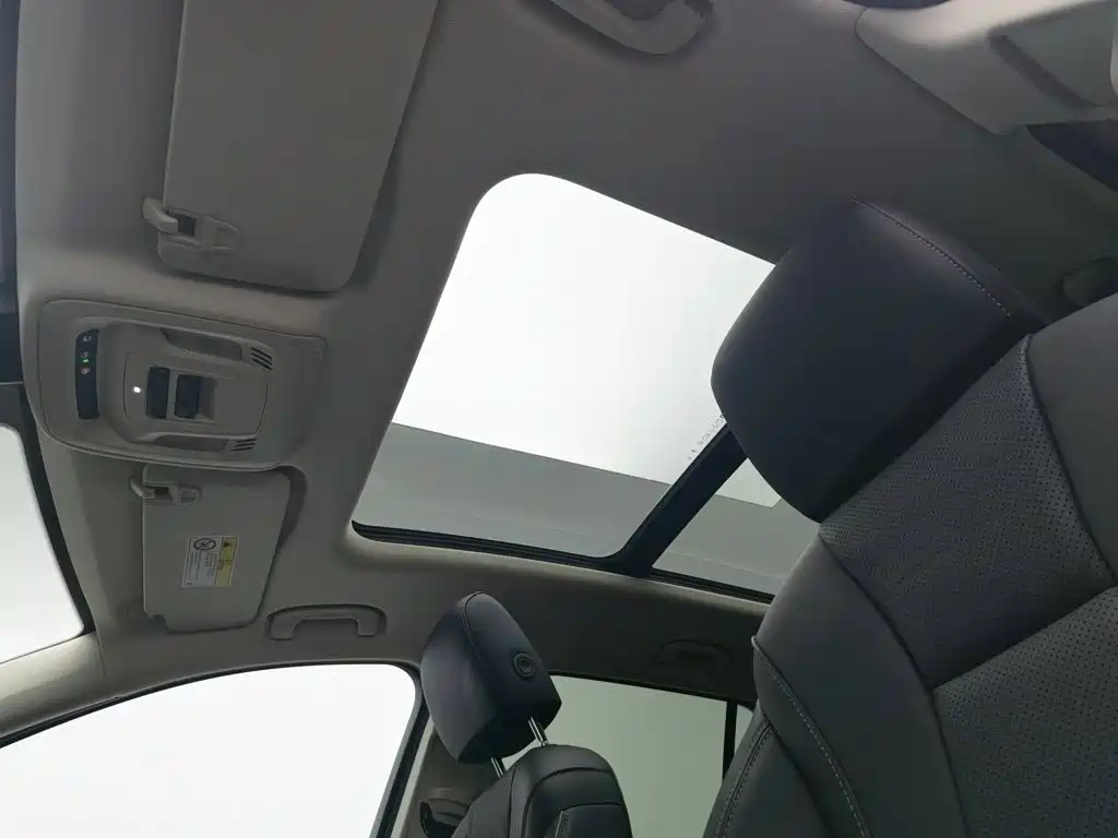 Buick Envision, миниатюра 14