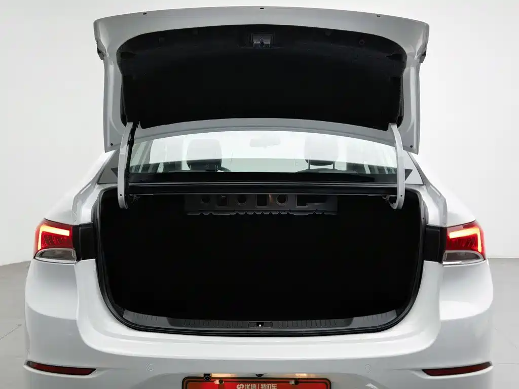 Buick Excelle 2022 2021 Facelift Exemplar 1.5L Auto Elite