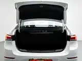 Фото 16 - Buick Excelle