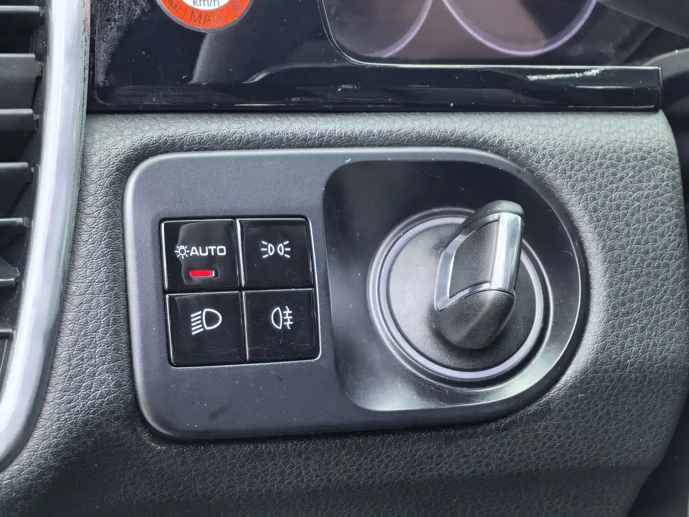 Porsche Cayenne 2018 Cayenne 3.0T фото 21