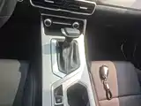 Фото 14 - Geely Coolray