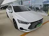Фото 4 - BYD Qin Pro