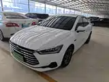 Фото 1 - BYD Qin Pro