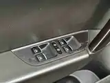 صورة 21 - Volkswagen Touareg