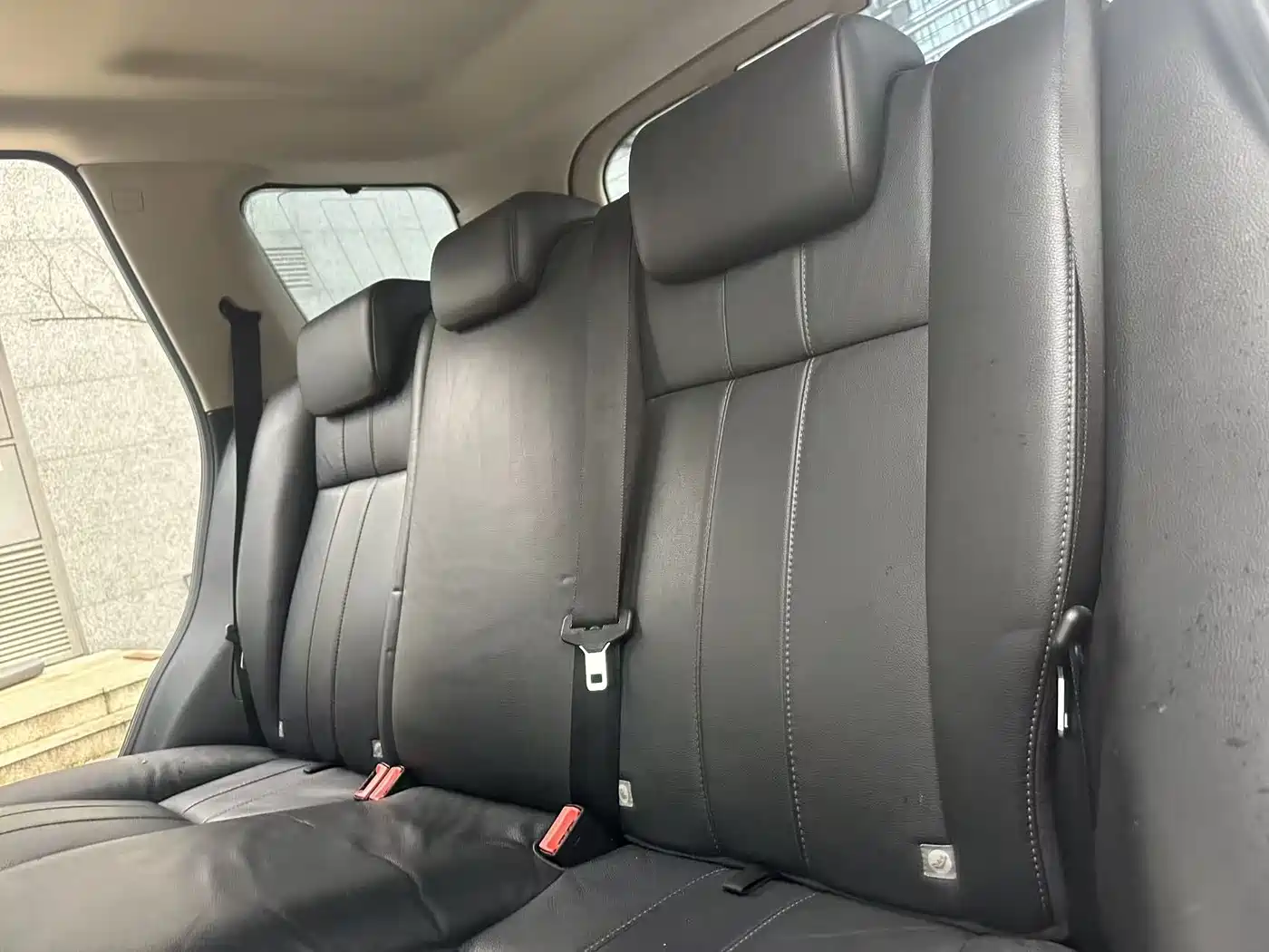 Land Rover Freelander 2 2014 2.0T Si4 S Gasoline Edition фото 20