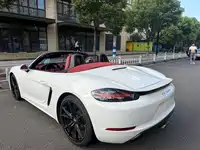 фото авто