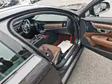 Photo 9 - Volvo V90