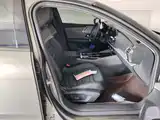 Photo 8 - Citroën Versailles C5 X
