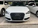 Photo 2 - Audi A1