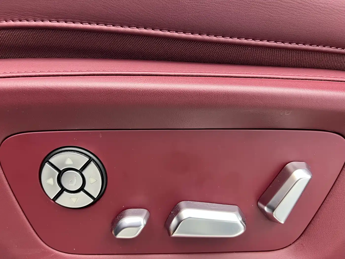 TANK TANK 700 NEW ENERGY