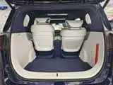 Фото 21 - Buick GL8