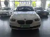 Photo 3 - BMW 5 Series GT