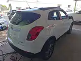 Фото 7 - Buick Encore