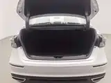 Photo 16 - Chery Arrizo 5 PLUS