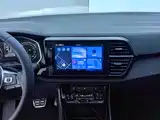 Фото 13 - Jetta VS7
