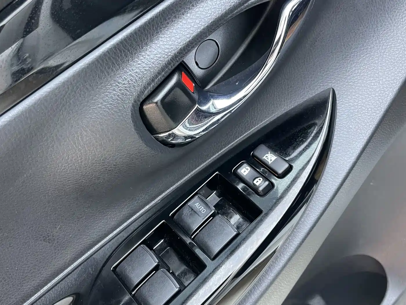 Toyota Yaris, миниатюра 24