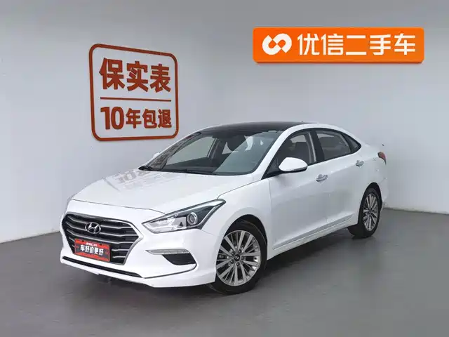 HYUNDAI NAME PICTURE