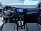 Фото 12 - Jetta VS7