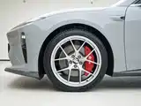 Фото 14 - NIO ET5T