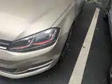Фото 5 - Volkswagen Golf