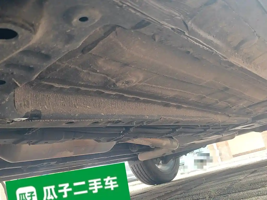 Changan Oshan X5 PLUS 2022 2023 1.5T DCT Excellence