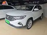 Фото 2 - Jetta VS5