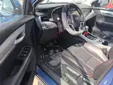 Фото 16 - SWM Motor SWM G01