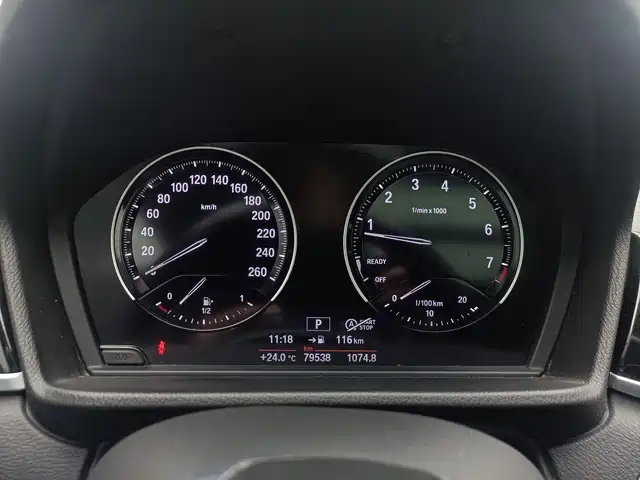 BMW X2 (Import) 2019 2019 sDrive25i Leading M Off-Road Package China VI