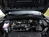 Photo 14 - Roewe i5