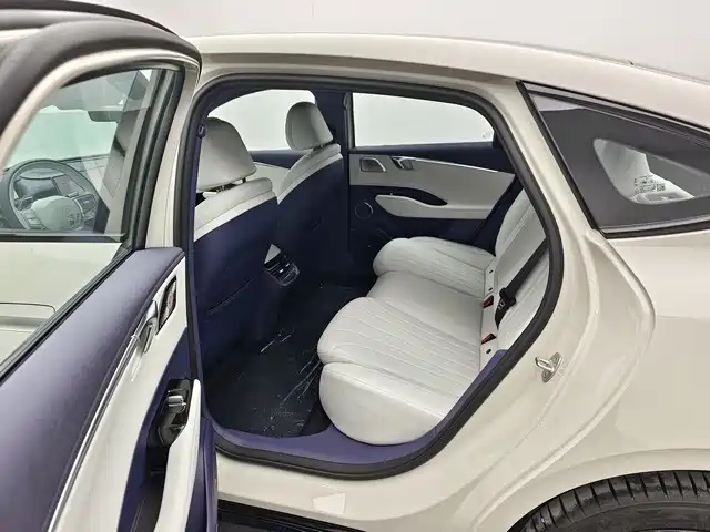 Chery Fengyun Fengyun A9 2026 2026 Base Model