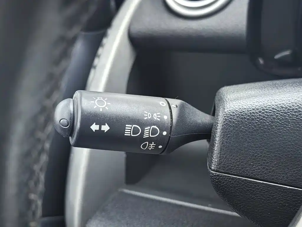 Photo 21 - smart fortwo