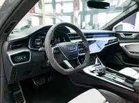 фото авто