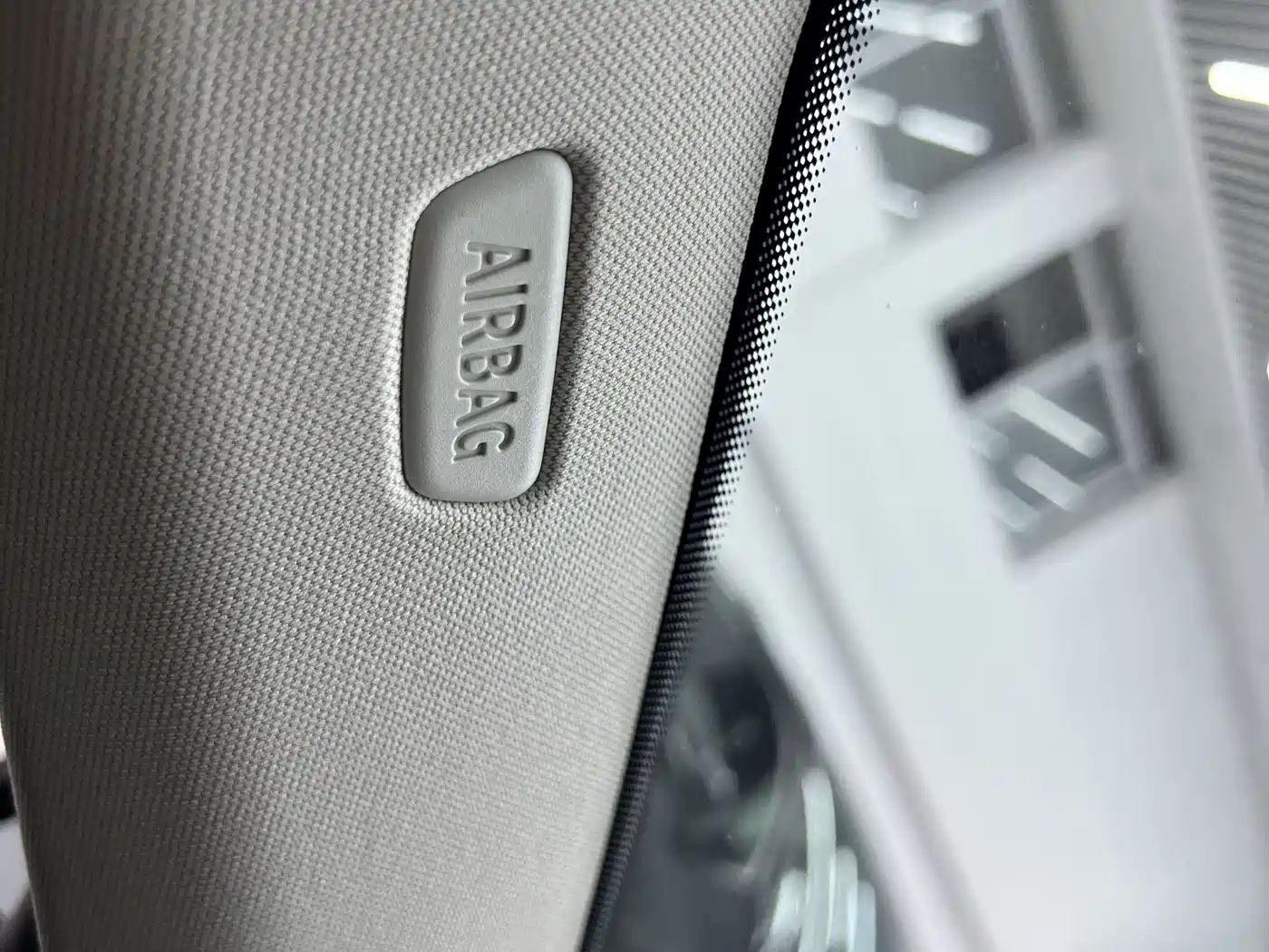 BMW 3 Series 2023 325i M Sport Package фото 27