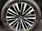 Фото 13 - Volkswagen Talagon