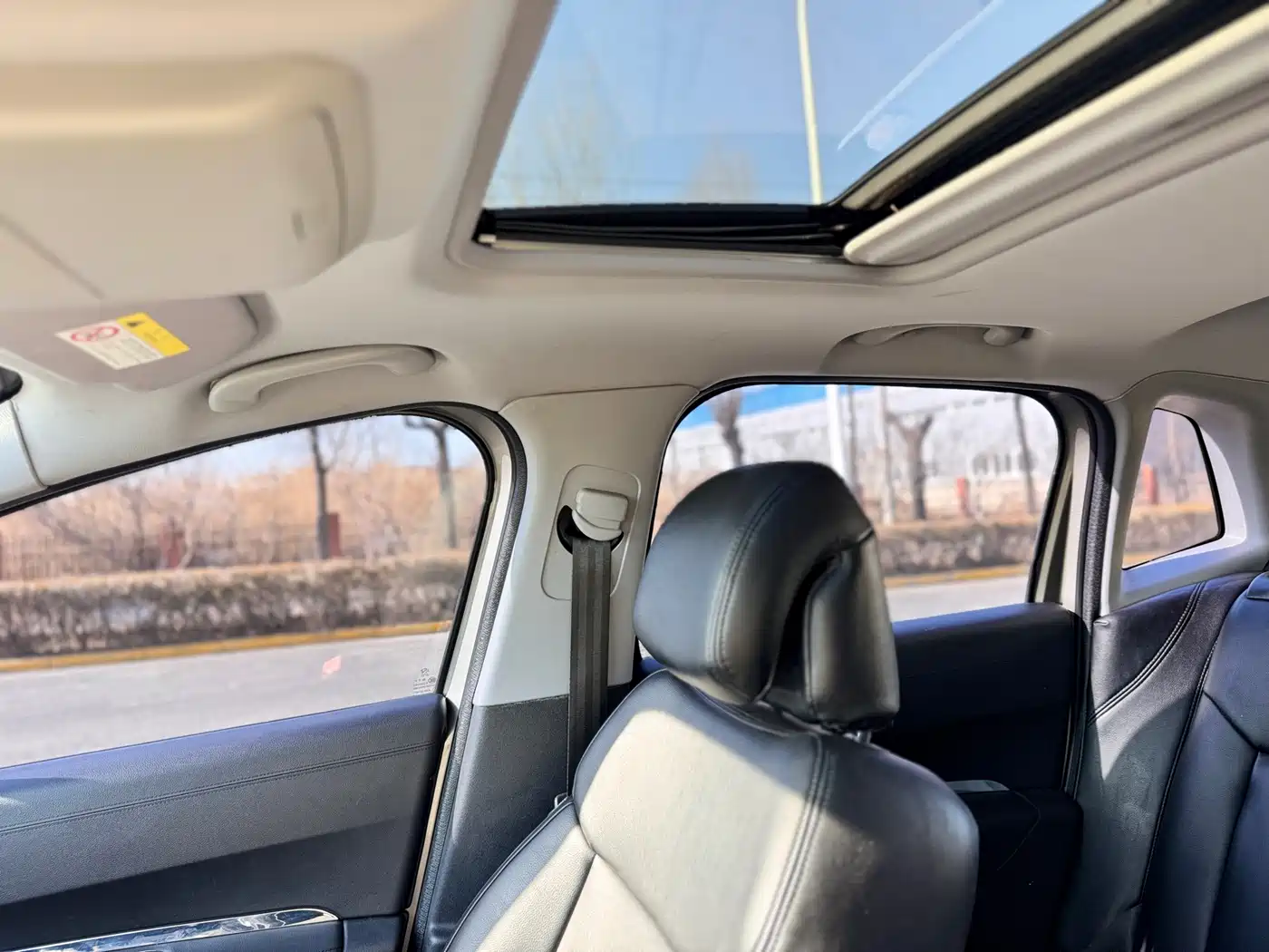 Peugeot 3008 2016 2015 2.0L Automatic Classic Edition