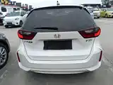 صورة 6 - Honda Fit