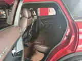 Фото 12 - Landwind X7