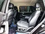 Photo 8 - BMW X7