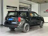 صورة 5 - Haval H5