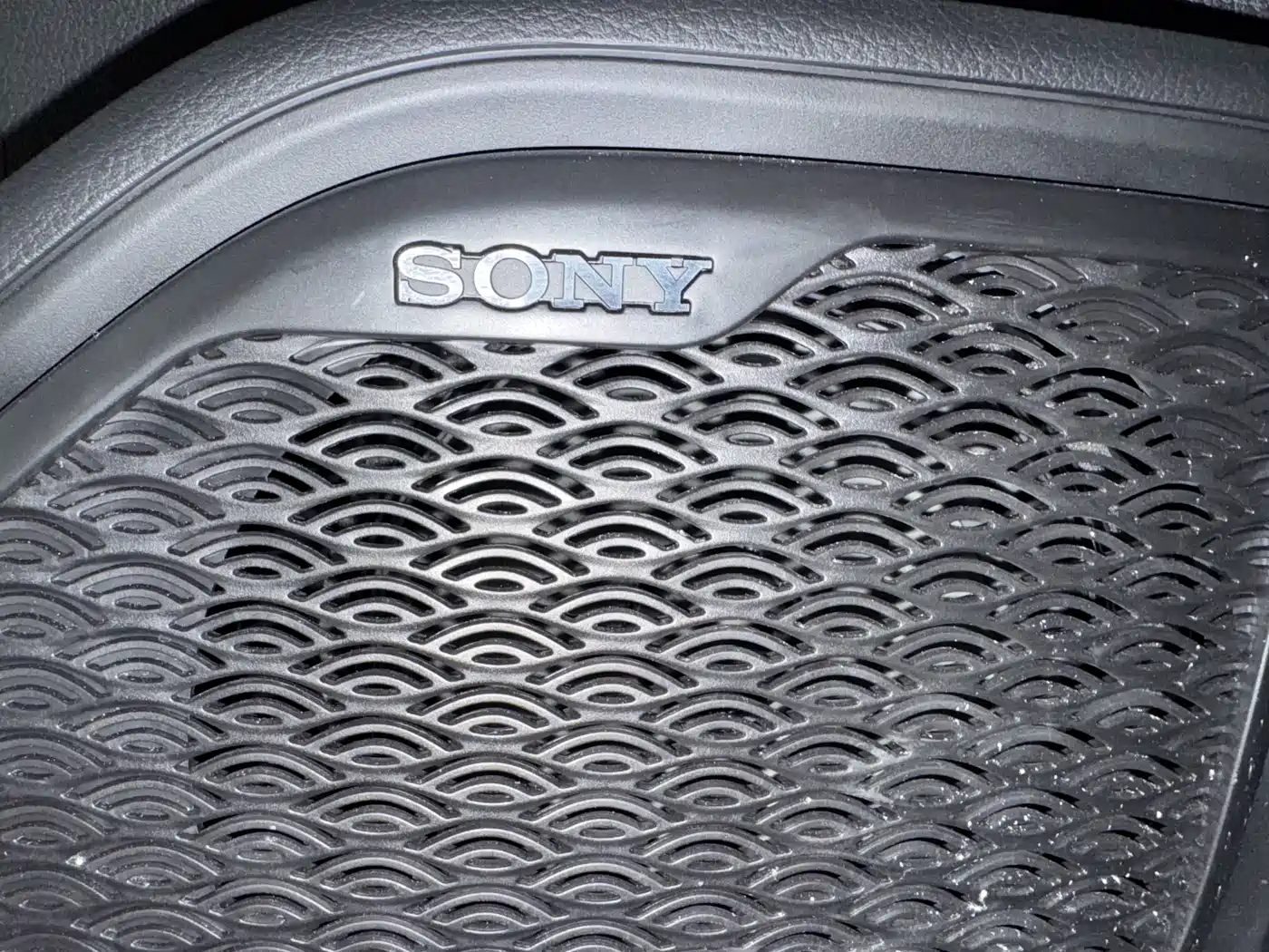 CHERY TIGGO 8 PRO NEW ENERGY